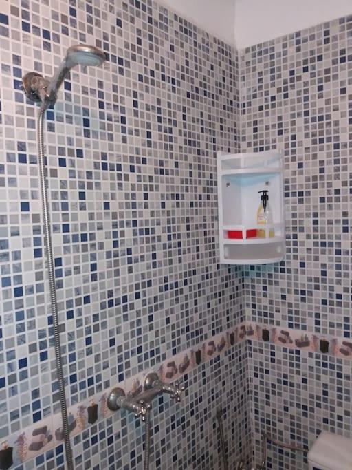 Apartamento Oisis Mazagan 2 El Yadida Exterior foto